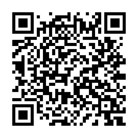QR code for 061WUT