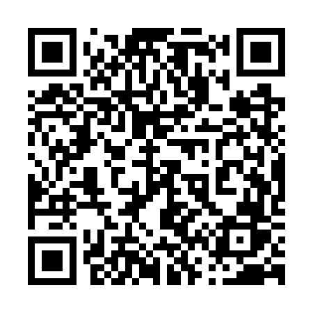 QR code for 061WVR