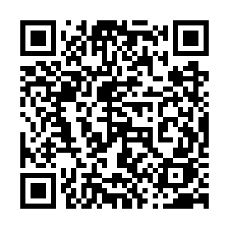 QR code for 061WWJ