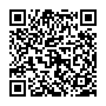 QR code for 061XBQ