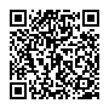 QR code for 061XJY