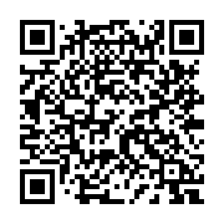 QR code for 061XRA