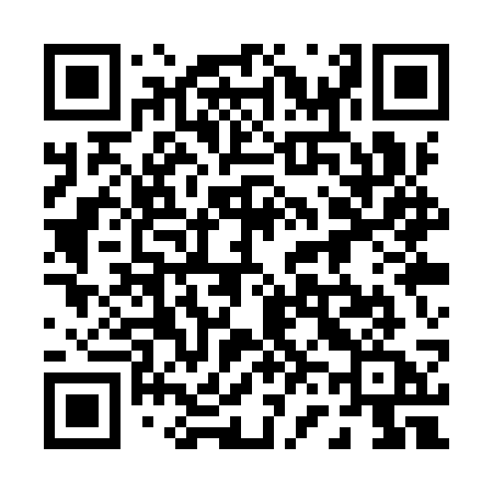 QR code for 061YSA
