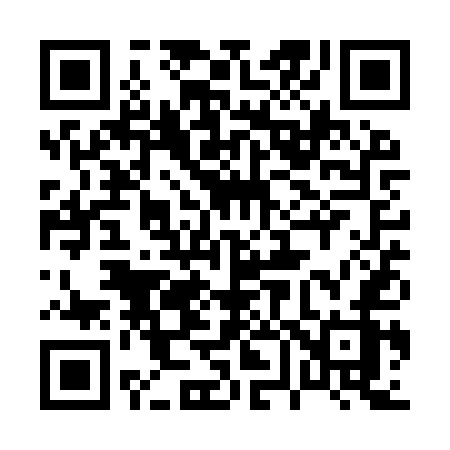 QR code for 061YUZ