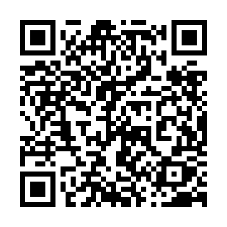 QR code for 061ZOX