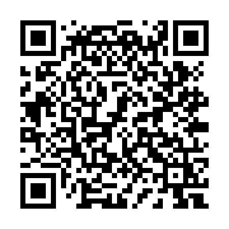 QR code for 061ZOZ