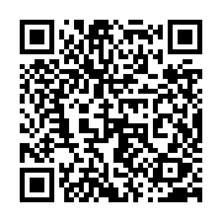 QR code for 061ZZX