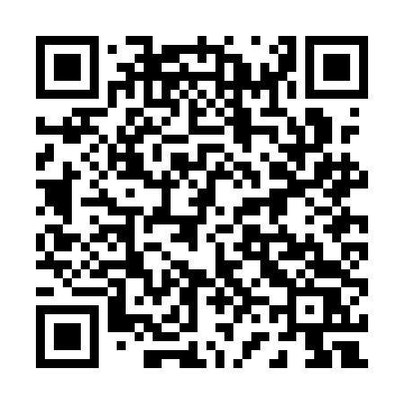 QR code for 062ADS