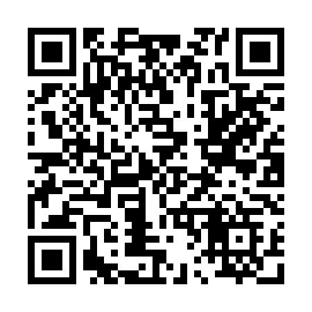 QR code for 062BLG