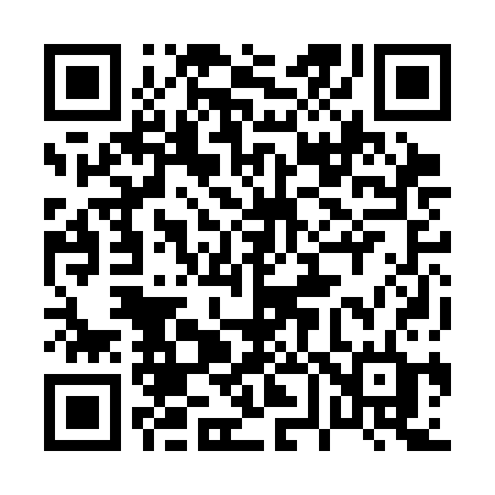QR code for 062CCD