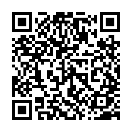 QR code for 062CLQ