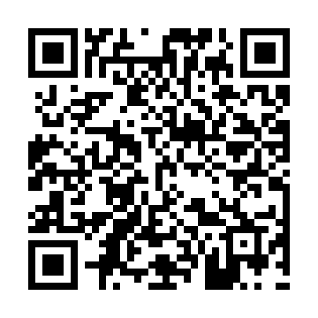 QR code for 062CUR