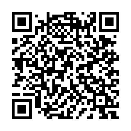 QR code for 062DNE