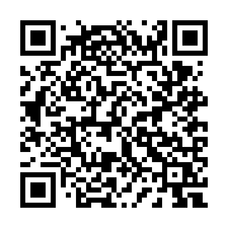 QR code for 062FMR