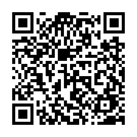 QR code for 062GWD