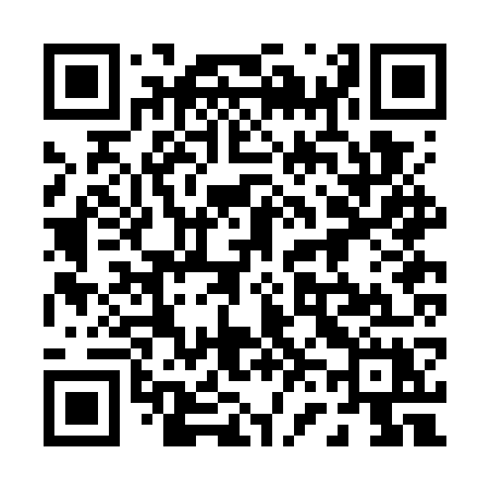 QR code for 062GWX
