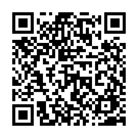 QR code for 062HWG