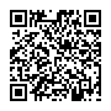 QR code for 062JFL