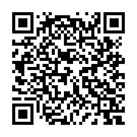 QR code for 062JFS
