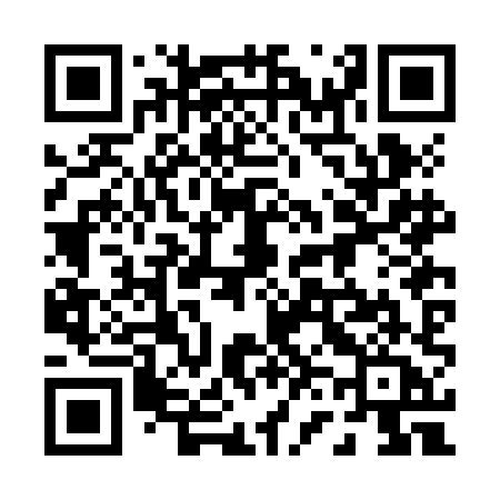 QR code for 062JHA