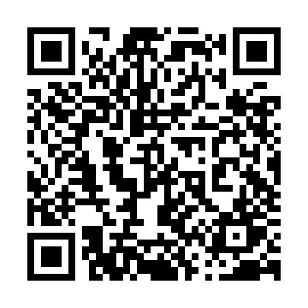 QR code for 062KJT