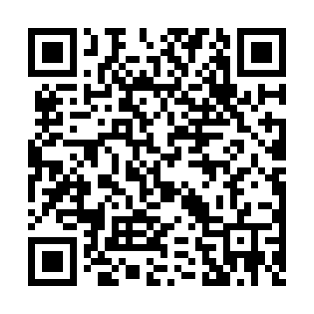 QR code for 062KJW