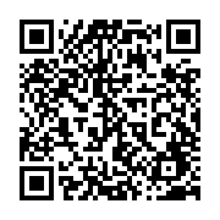 QR code for 062KOF