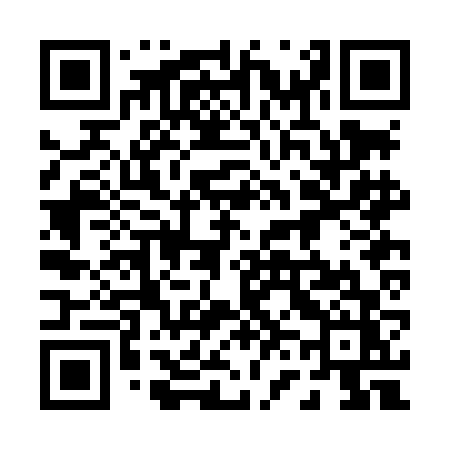 QR code for 062LFZ