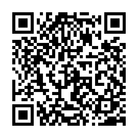 QR code for 062MAS