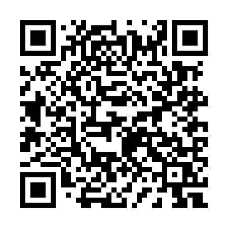 QR code for 062MMS