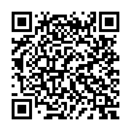 QR code for 062MUC