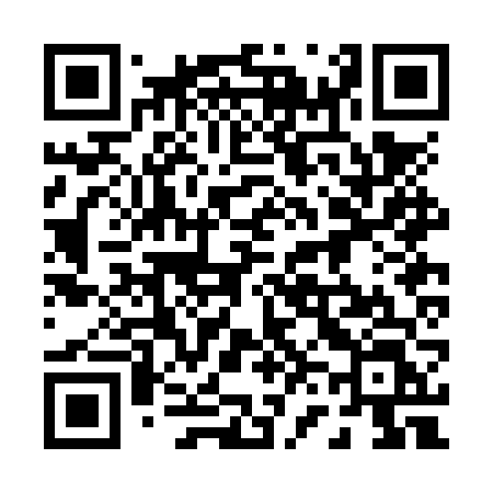 QR code for 062NVL