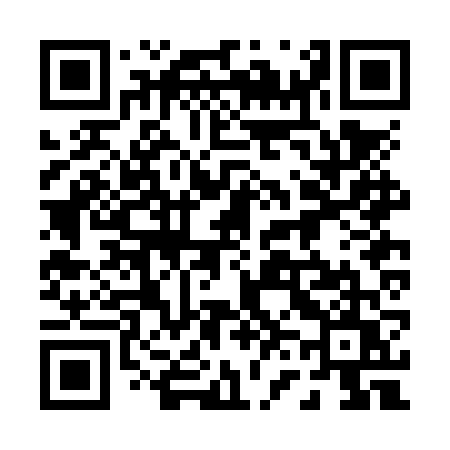 QR code for 062NVU