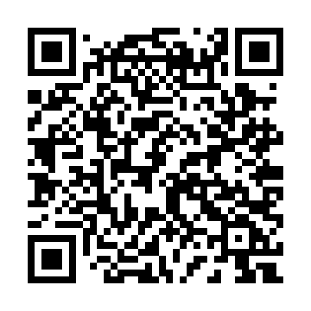 QR code for 062PLF