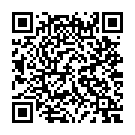 QR code for 062PQA