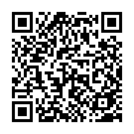 QR code for 062QPE