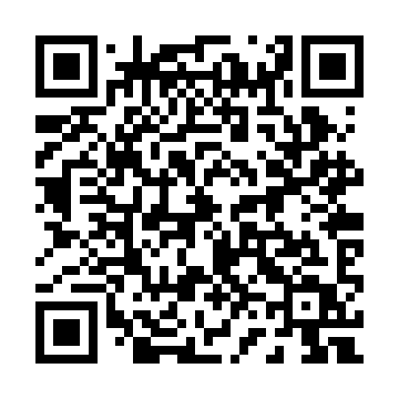 QR code for 062RIT