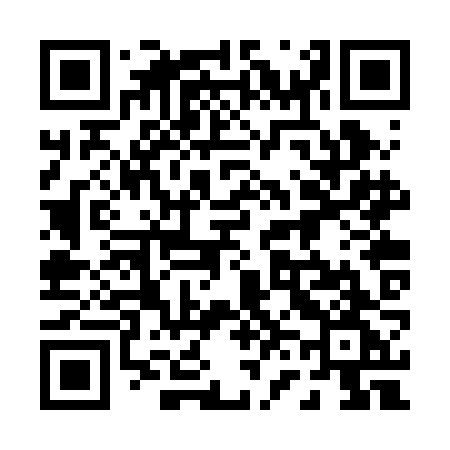 QR code for 062RJG