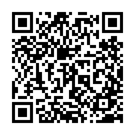 QR code for 062TDW