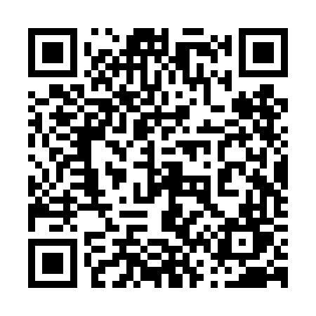 QR code for 062TFT