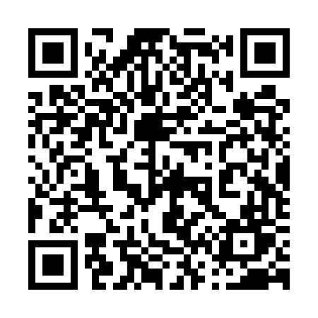QR code for 062UVT