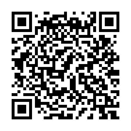 QR code for 062VSC