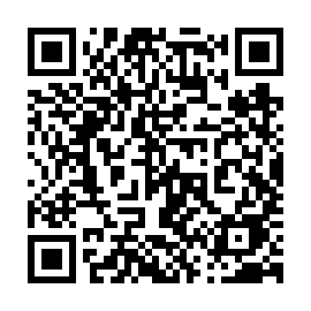 QR code for 062VYE