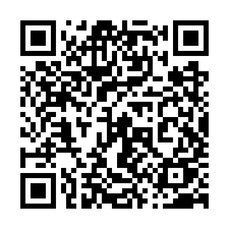 QR code for 062WYU