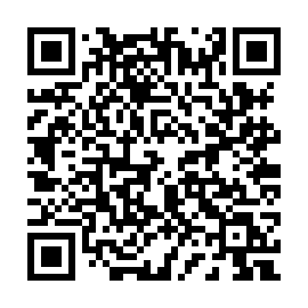 QR code for 062XGL