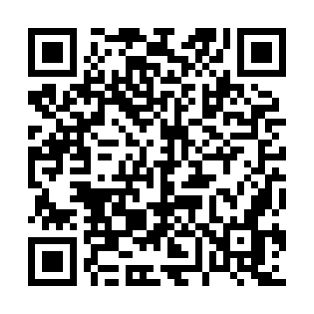 QR code for 062XON