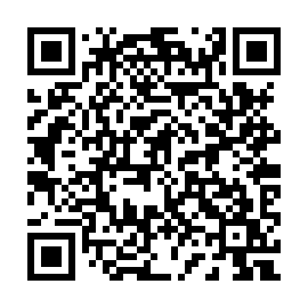 QR code for 062XYW