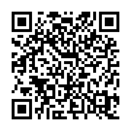 QR code for 062YBM