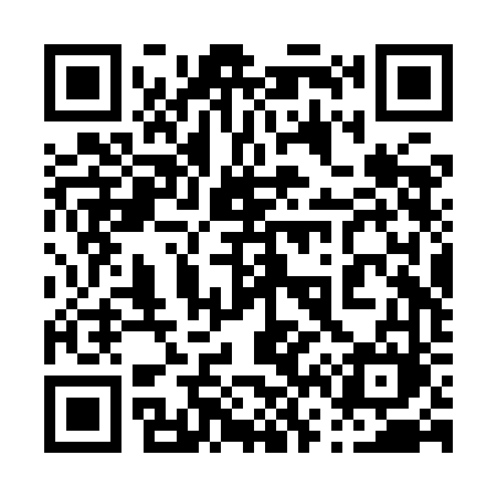 QR code for 062YFM