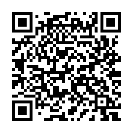 QR code for 062YQC